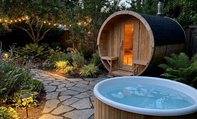 What to Look For When Buying a Cold Plunge in 2026