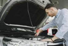 Lemon Law for Used Cars: What Buyers Should Know About Vehicle Defects and Their Rights