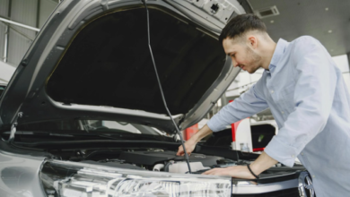 Lemon Law for Used Cars: What Buyers Should Know About Vehicle Defects and Their Rights