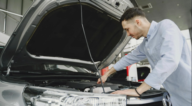 Lemon Law for Used Cars: What Buyers Should Know About Vehicle Defects and Their Rights