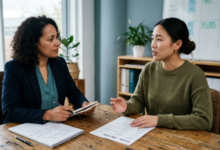 How to Explain Job Loss During an Interview Without Hurting Your Chances