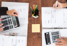 How to Improve Cash Flow in Your Business