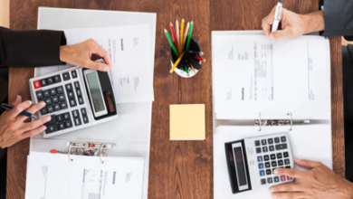 How to Improve Cash Flow in Your Business