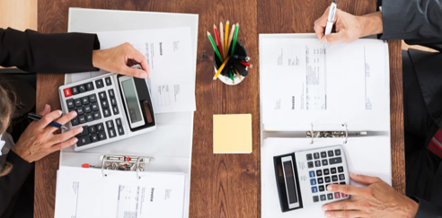 How to Improve Cash Flow in Your Business